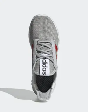 Adidas Chaussure Kaptir 2.0. 3 Adidas Chaussure Kaptir 2.0. 3