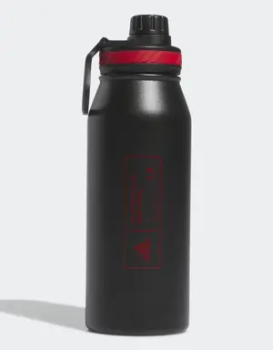 Key Cities TO Water Bottle