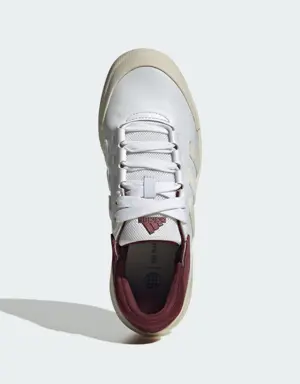 Adidas Tenis adidas Court Funk. 3 Adidas Tenis adidas Court Funk. 3