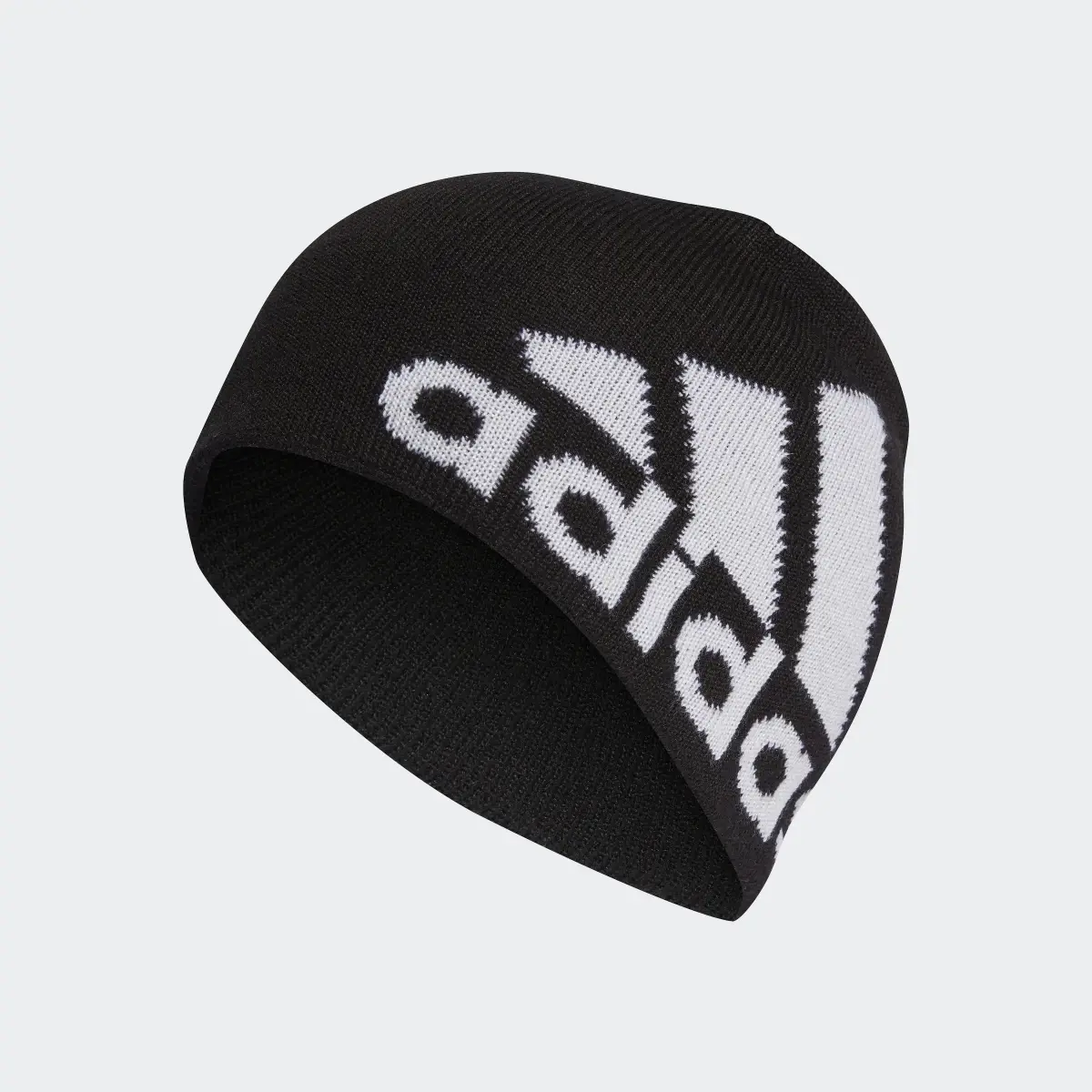Adidas COLD.RDY Big Logo Mütze. 2