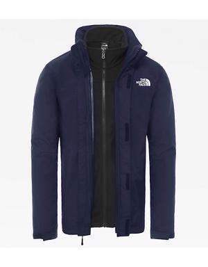 Men&#39;s Original Triclimate 3-in-1 Jacket