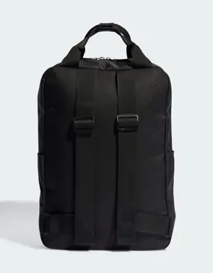 Adidas Prime Backpack. 3 Adidas Prime Backpack. 3