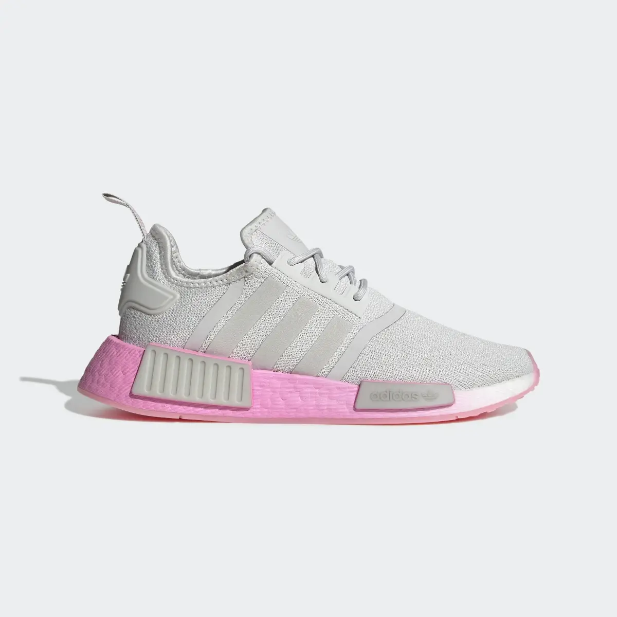 Adidas Scarpe NMD_R1. 2