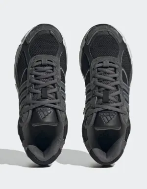 Adidas Response CL Shoes. 3 Adidas Response CL Shoes. 3