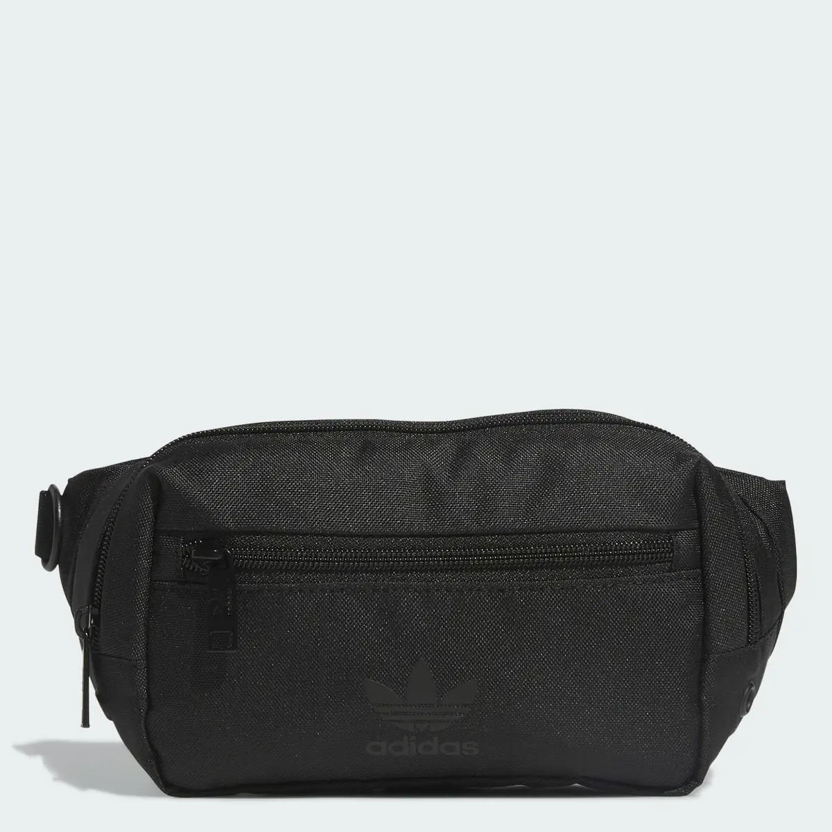 Adidas Originals For All Waist Pack. 1