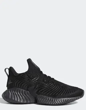 Alphabounce Instinct Shoes