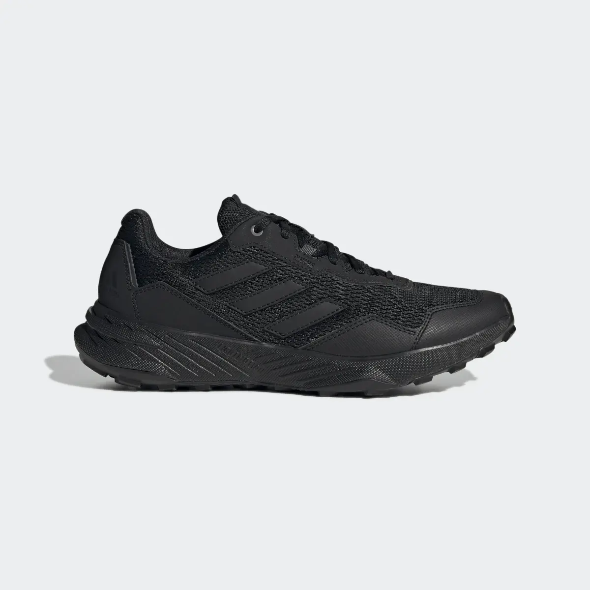 Adidas Tracefinder Arazi Koşu Ayakkabısı. 2