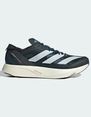 Adidas ADIZERO TAKUMI SEN 9. 2 Adidas ADIZERO TAKUMI SEN 9. 2