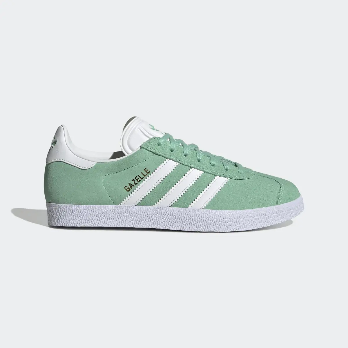 Adidas Gazelle Shoes. 2