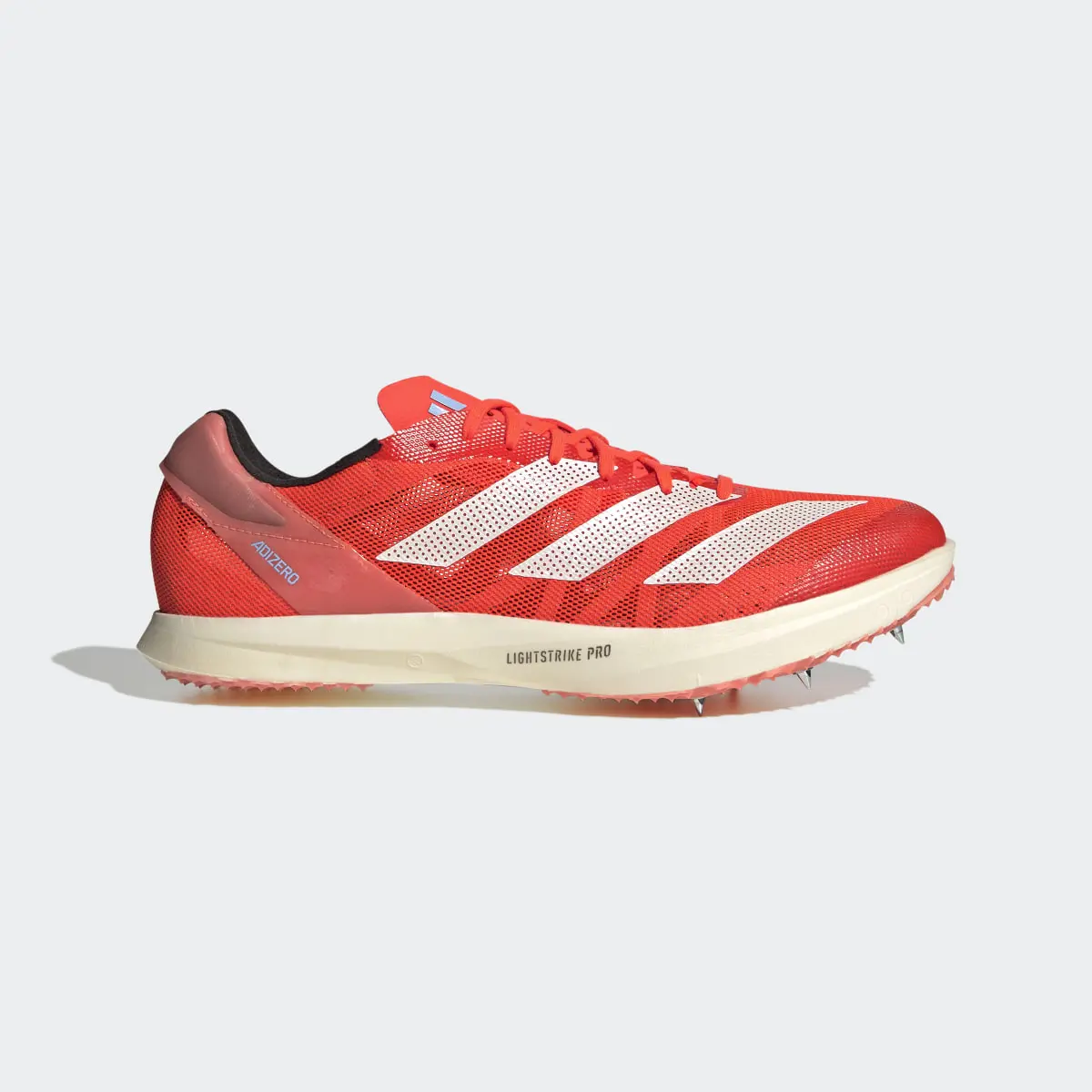 Adidas Sapatilhas Adizero Avanti TYO. 2