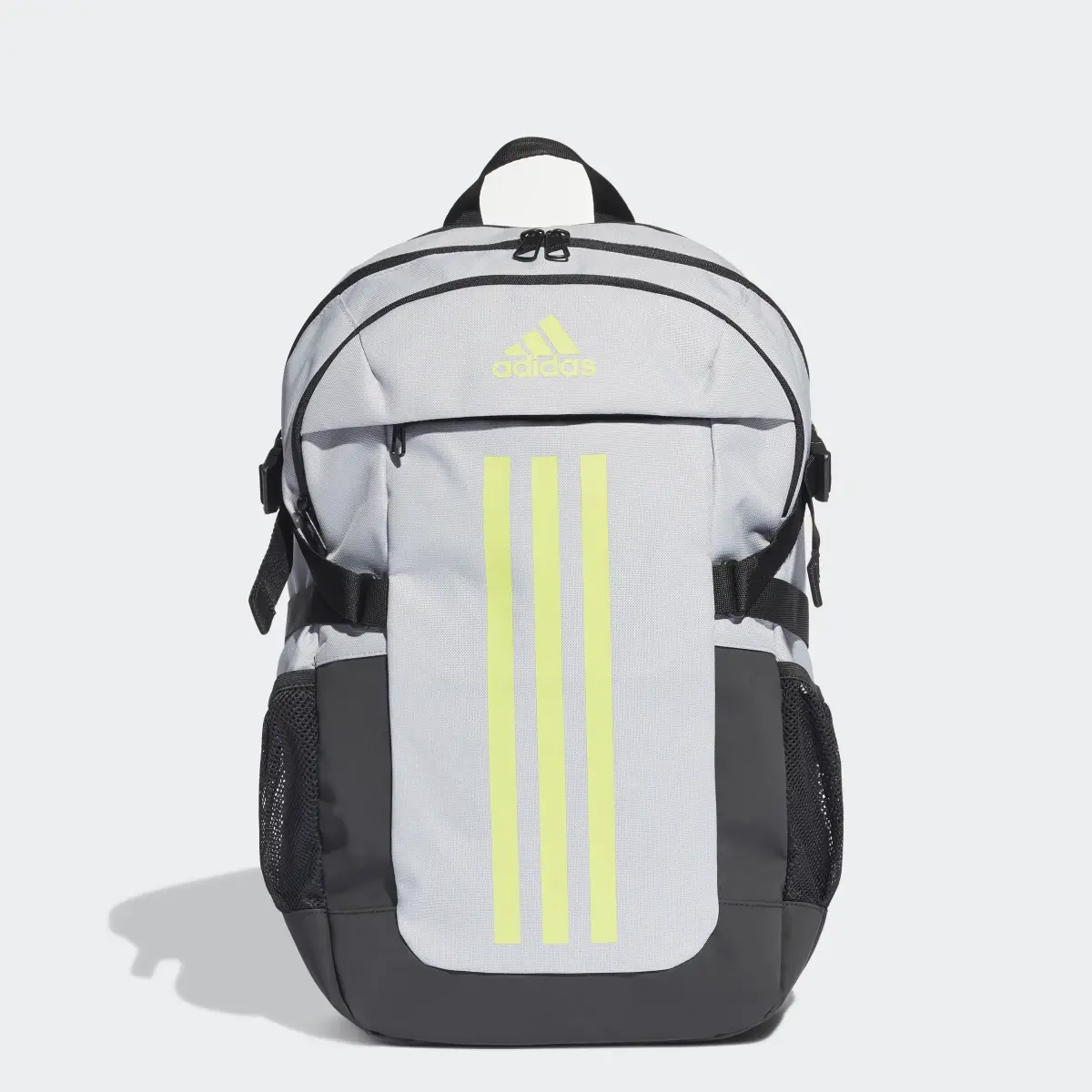 Adidas Power Backpack. 1