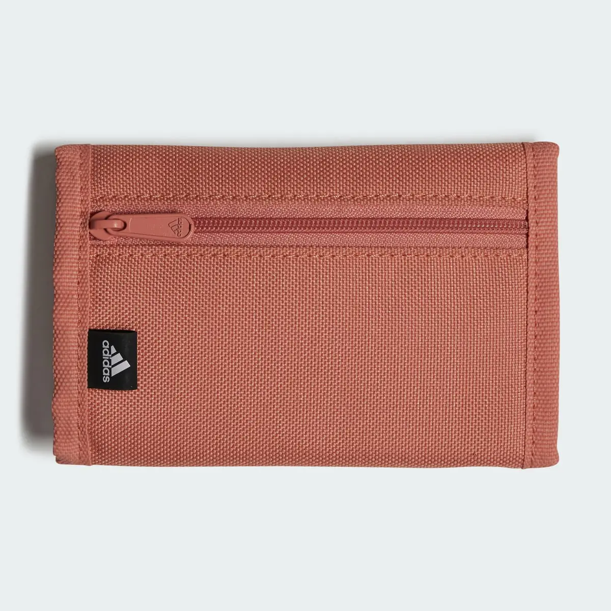 Adidas Essentials Wallet. 3