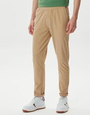 Nautica ERKEK BEJ JOGGER PANTOLON. 3 Nautica ERKEK BEJ JOGGER PANTOLON. 3
