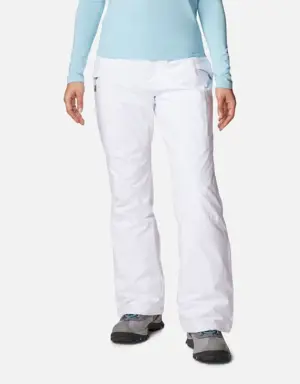 Women's Kick Turner™ II Insulated Pants