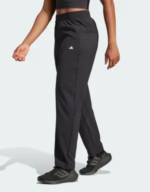 Adidas Pantalon d'entraînement