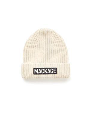 Mackage JUDE-K - Cream / O/S