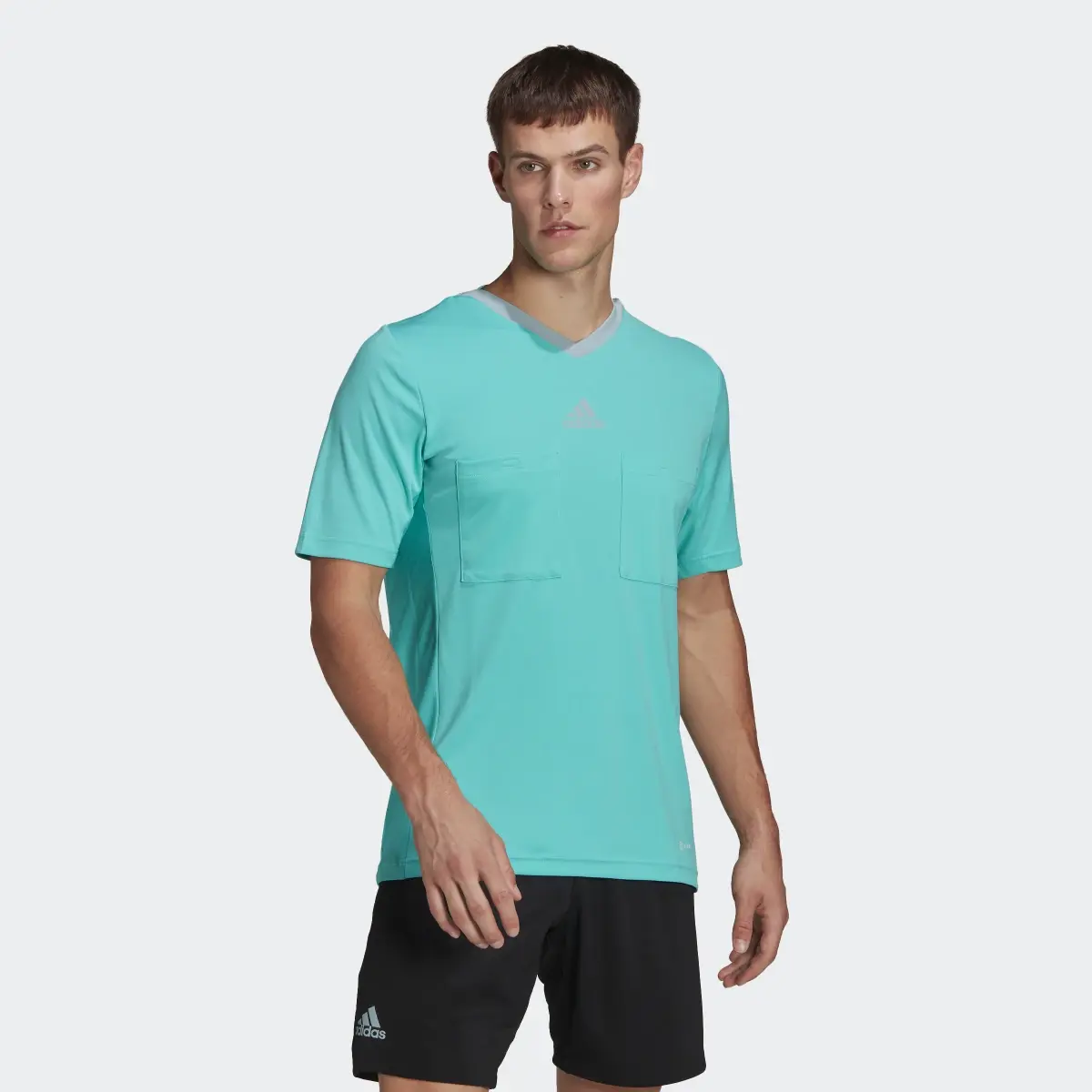 Adidas Referee 22 Trikot. 2