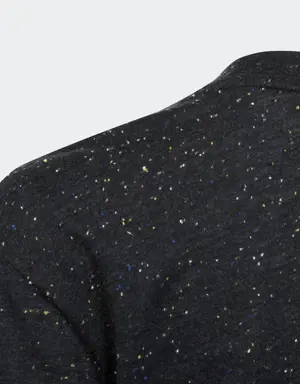 Adidas Future Icons Winners Tee. 3 Adidas Future Icons Winners Tee. 3