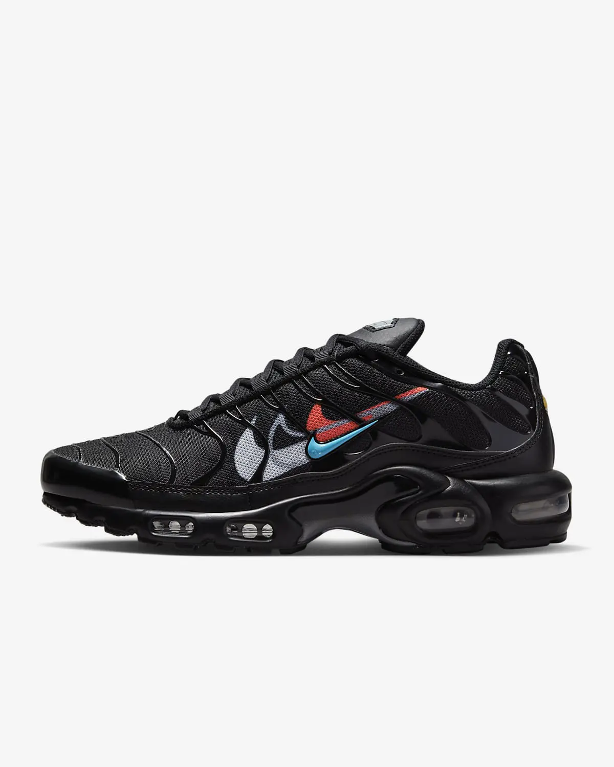 Nike Air Max Plus. 1