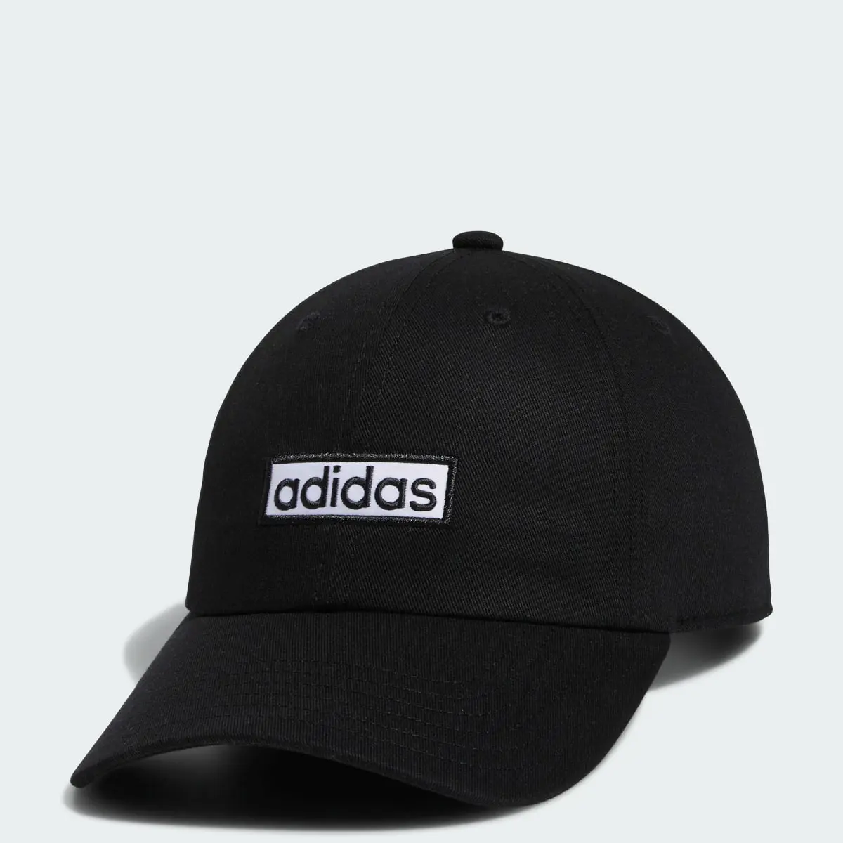 Adidas Contender Hat. 1