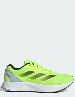 Adidas Tenis Duramo RC