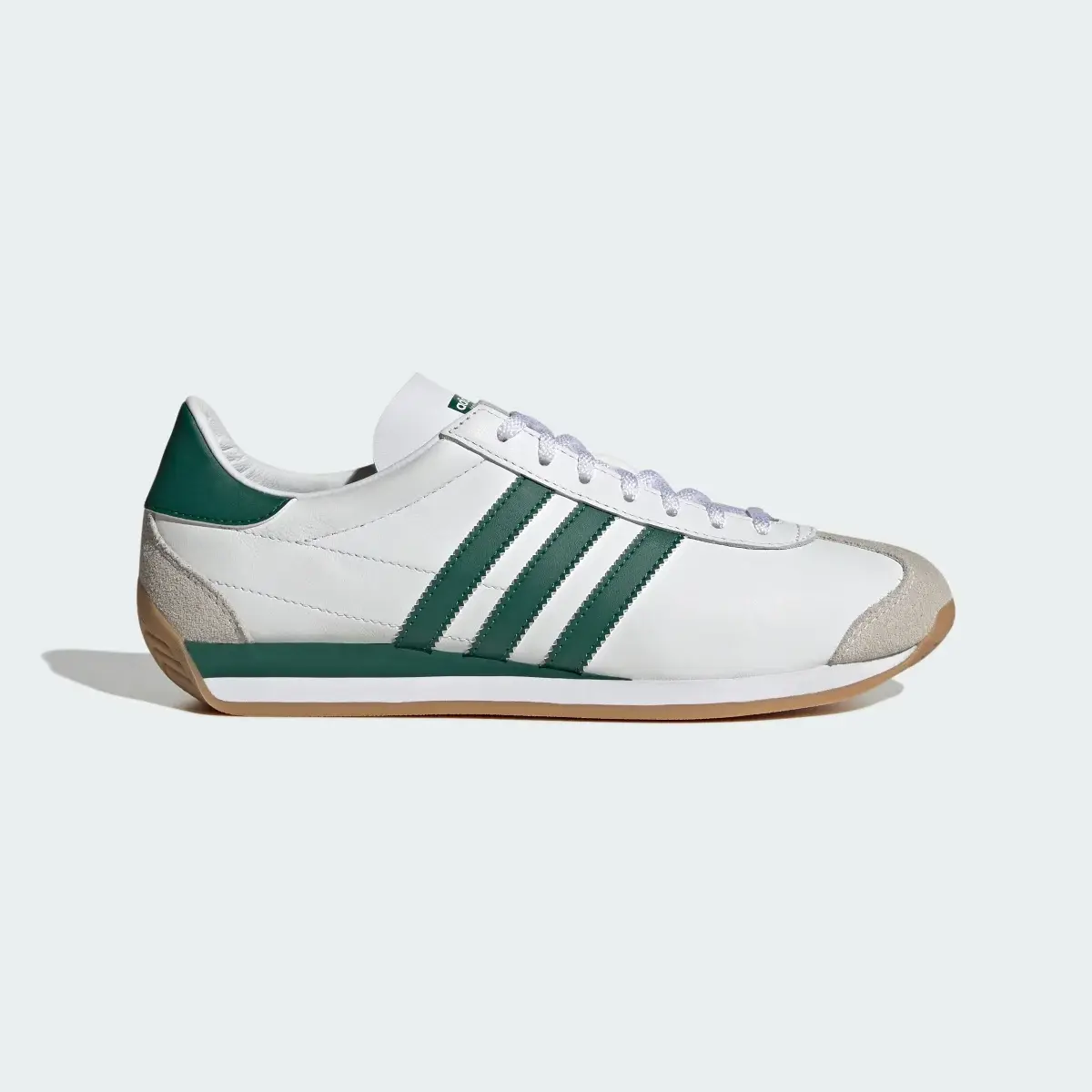 Adidas Scarpe Country OG. 2