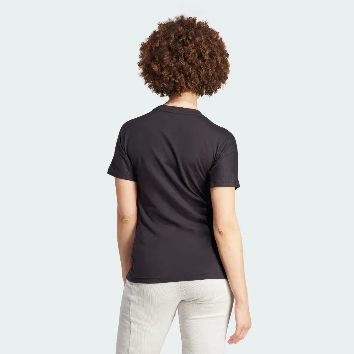 Adidas T-Shirt – Umstandsmode. 3