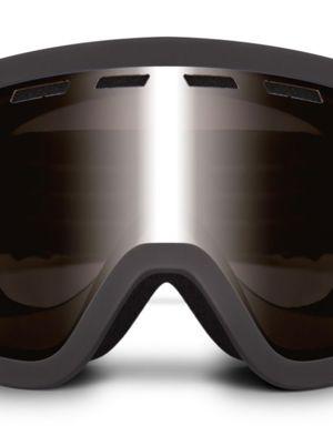 Men's Whirlibird Ski Goggles