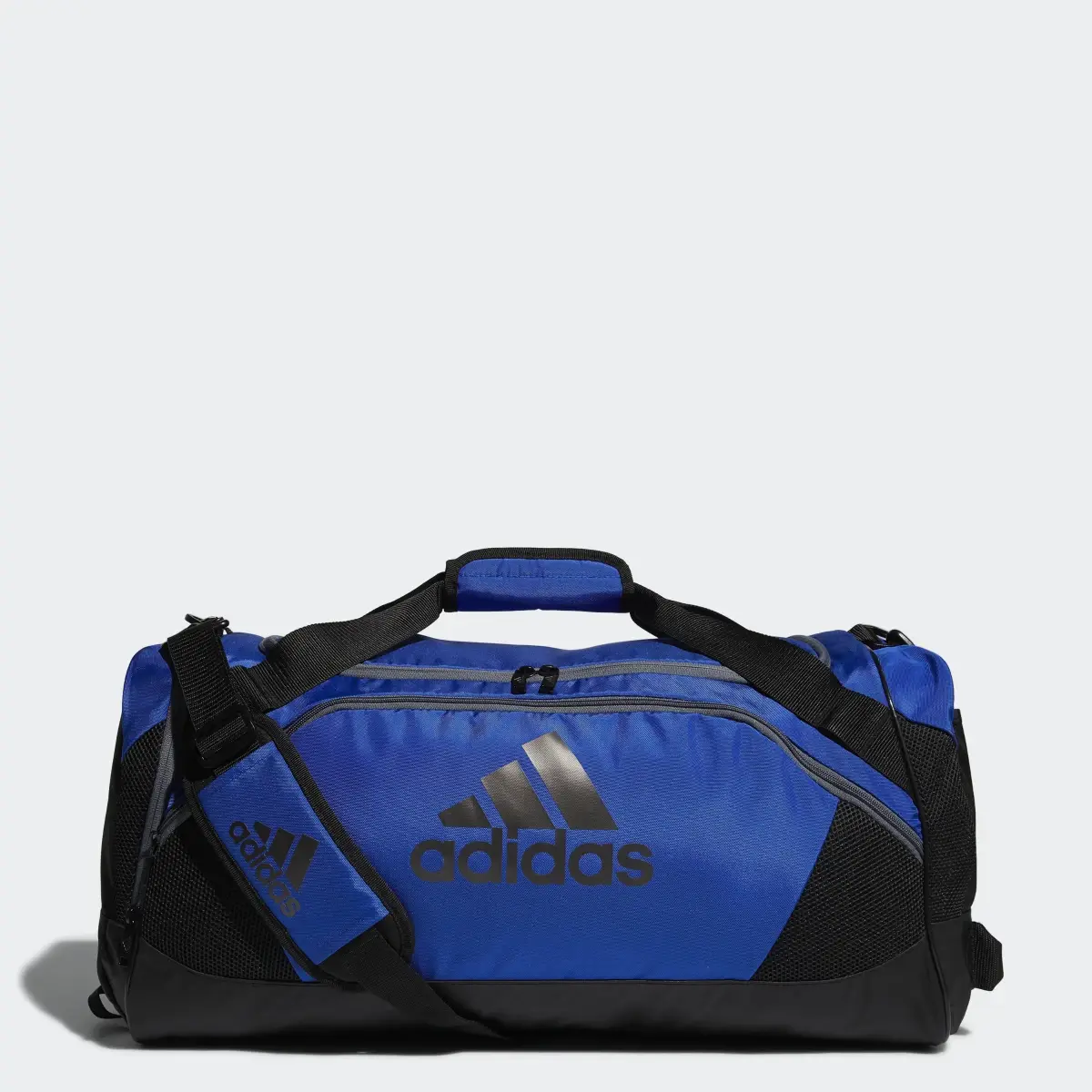 Adidas Team Issue Duffel Bag Medium. 1