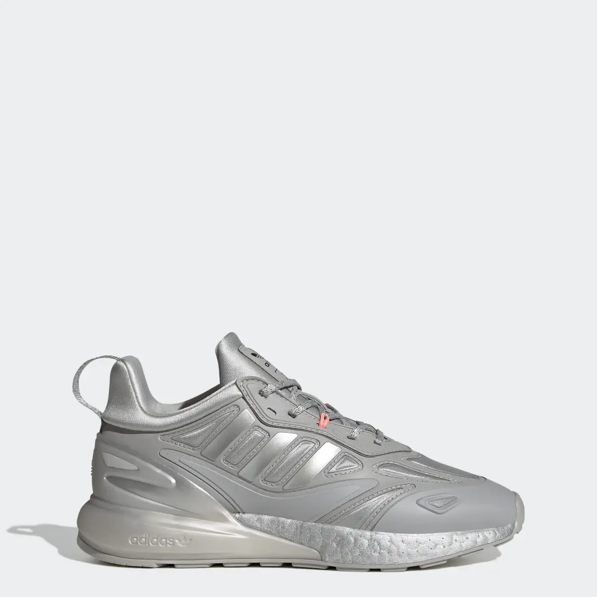 Adidas Sapatilhas ZX 2K Boost 2.0. 1