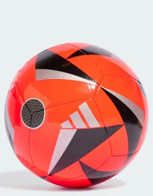 Adidas Fussballliebe Club Ball