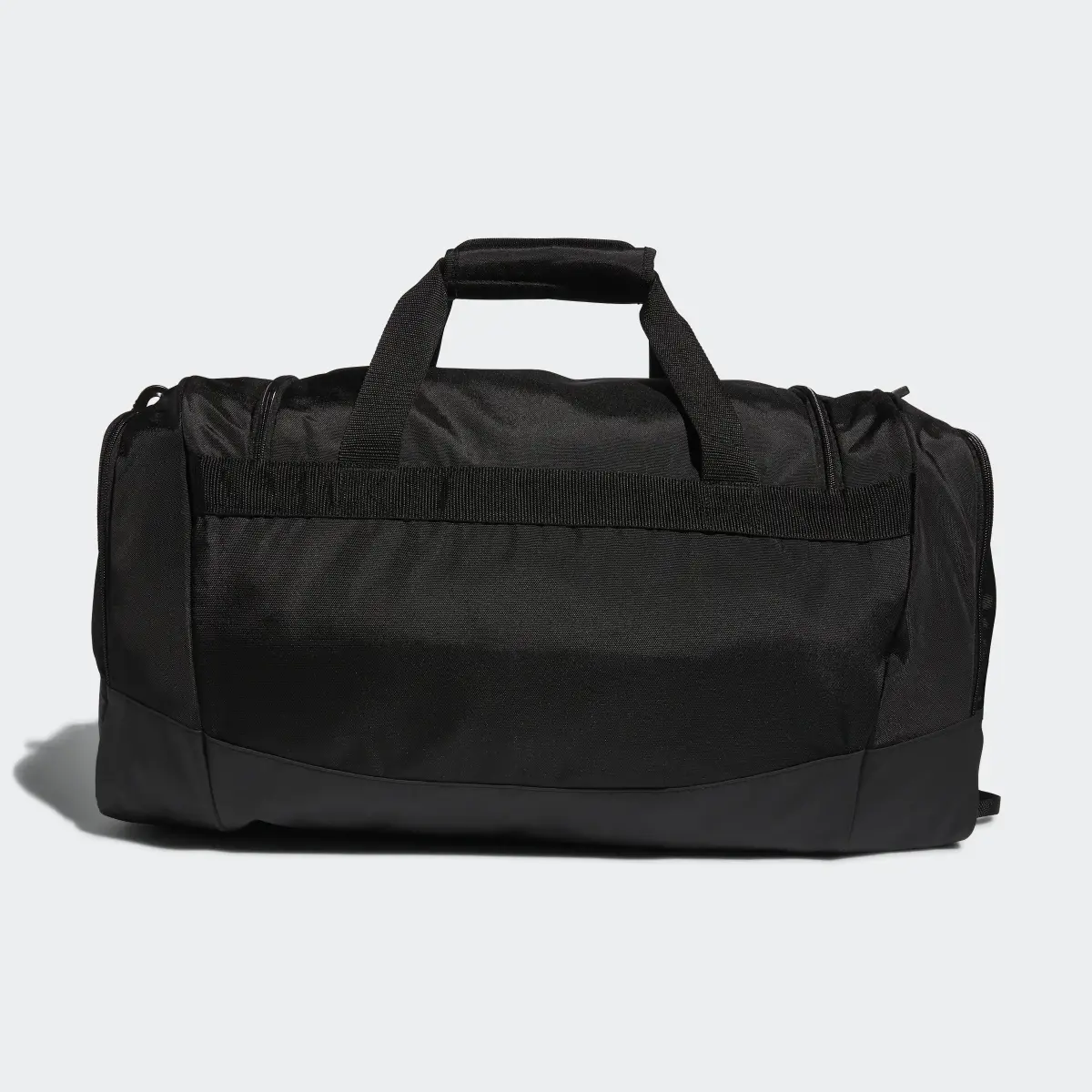 Adidas Defender Duffel Bag Medium. 3