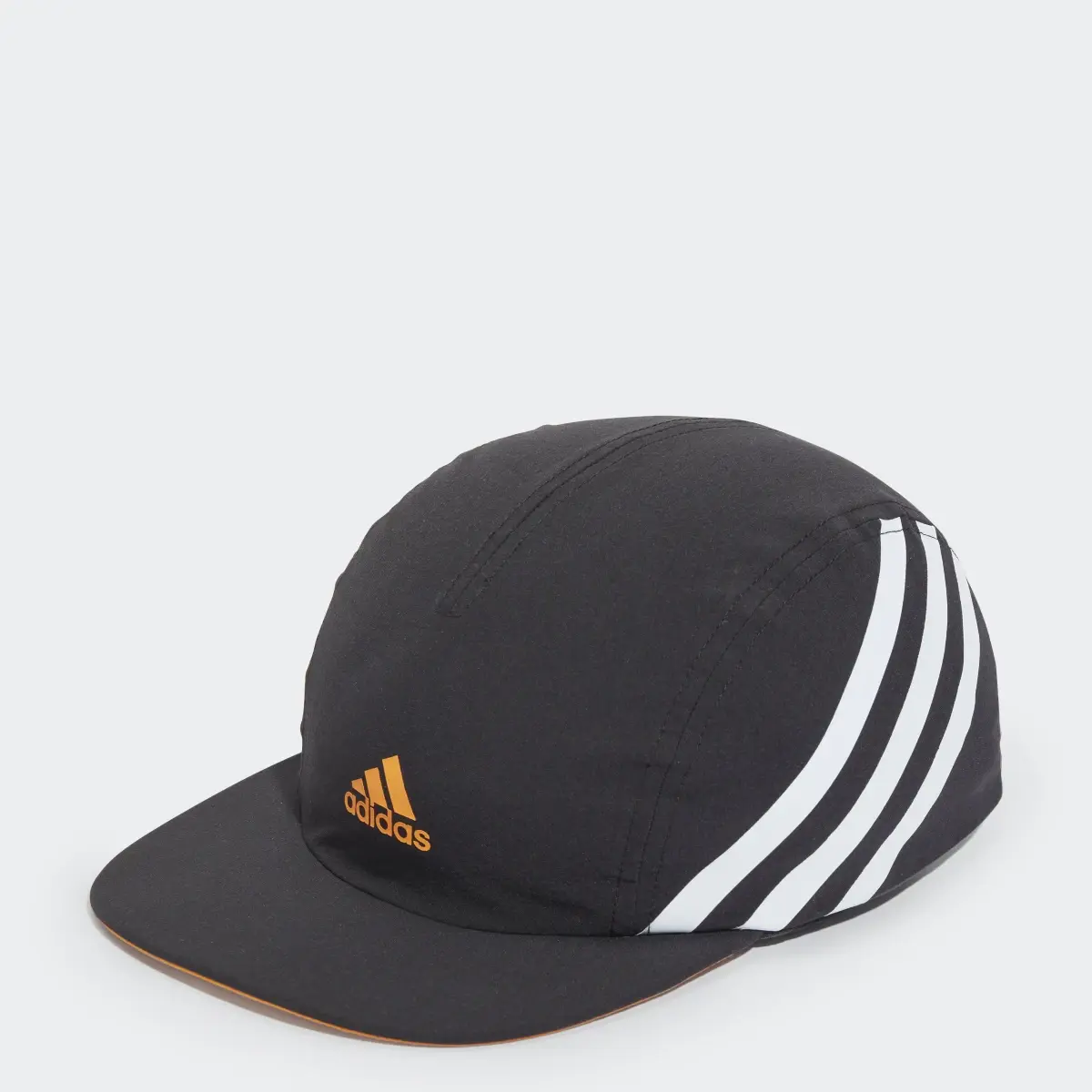 Adidas AEROREADY 4-Panel Sportswear Cap. 1