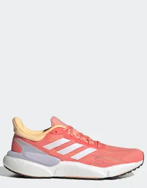 Adidas Chaussure Solarboost 5