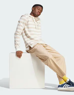 Adidas Pantalon chino Nice. 3 Adidas Pantalon chino Nice. 3