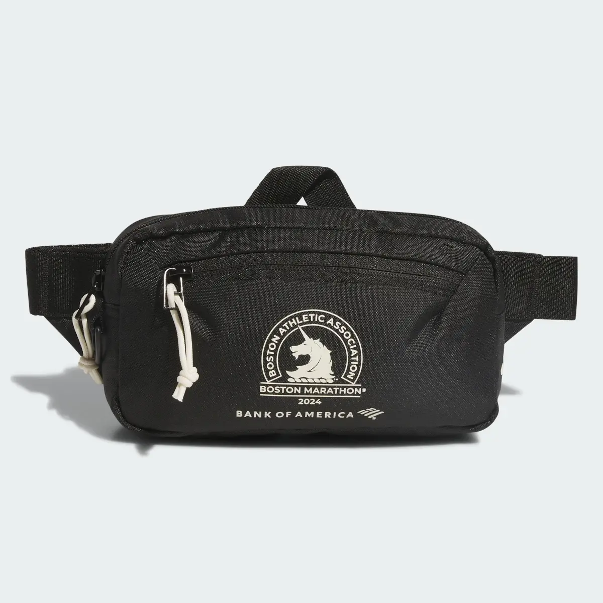 Adidas BAA Must Have 2 Waist Pack. 2