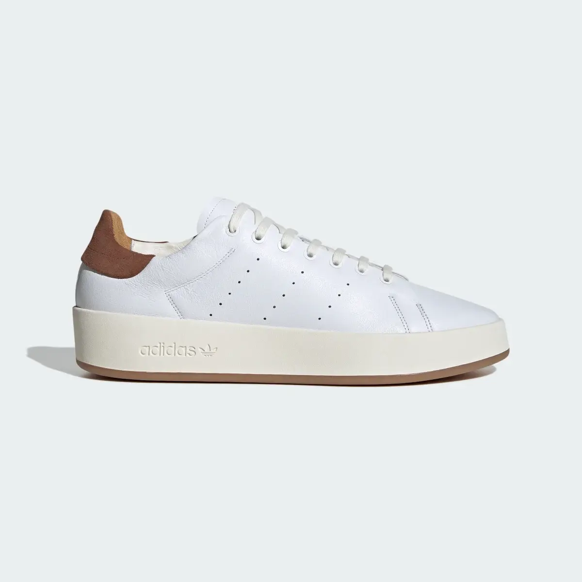 Adidas Stan Smith Recon Shoes. 2