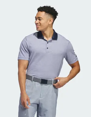 Ottoman Polo Shirt