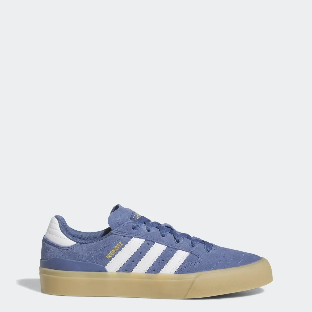 Adidas Zapatilla Busenitz Vulc 2.0. 1