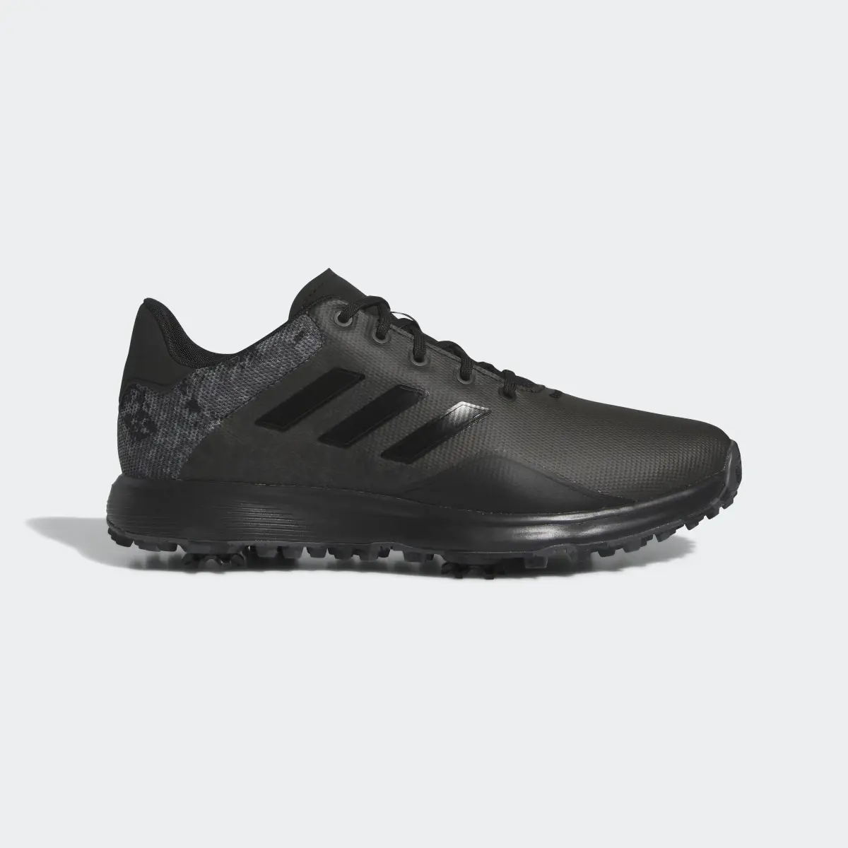 Adidas S2G Shoes. 2
