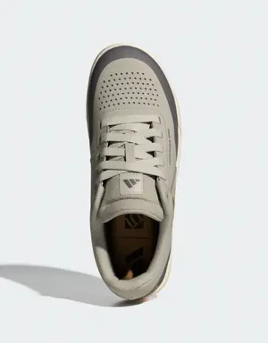 Adidas Five Ten Freerider Pro Mountain Bike Shoes. 3 Adidas Five Ten Freerider Pro Mountain Bike Shoes. 3