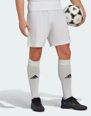 Adidas Short Entrada 22. 3 Adidas Short Entrada 22. 3