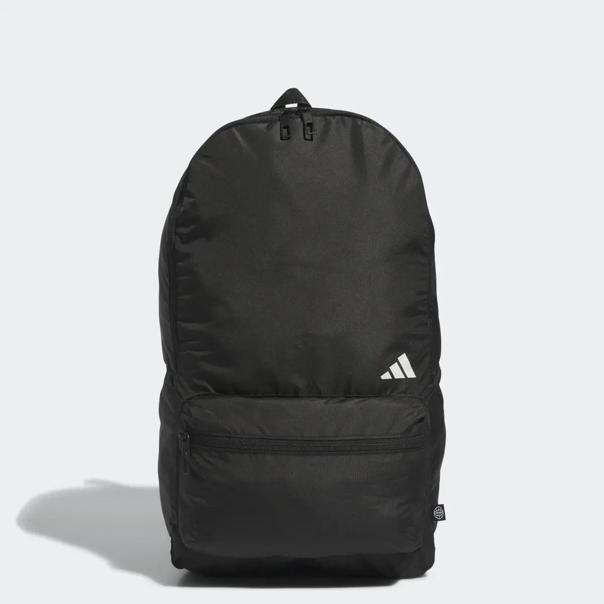 Adidas Mochila Golf Packable. 1