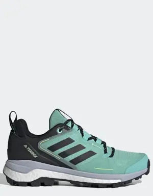 Adidas Sapatos de Caminhada GORE-TEX Skychaser 2.0 TERREX