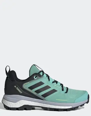 Adidas Chaussure de randonnée Terrex Skychaser GORE-TEX 2.0