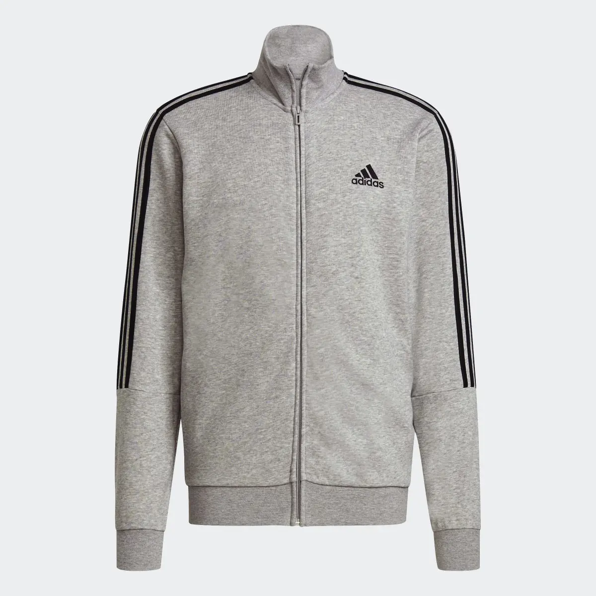 Adidas Conjunto AEROREADY Essentials 3 Franjas. 2