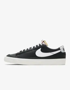 Nike Blazer Low '77 Vintage