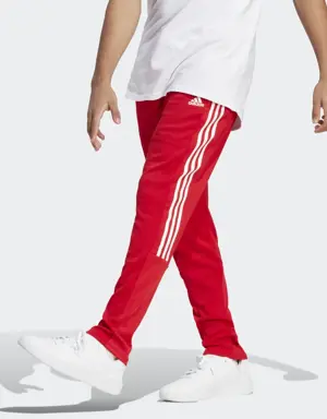 Adidas Pantaloni da allenamento Tiro Suit-Up Lifestyle