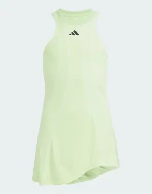 Adidas Abito da tennis Pro Junior. 3 Adidas Abito da tennis Pro Junior. 3