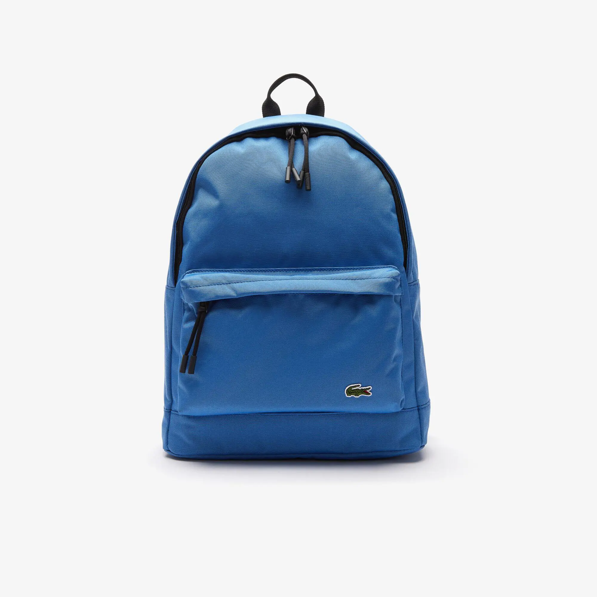 Lacoste Mochila Néocroc en canvas para hombre. 1